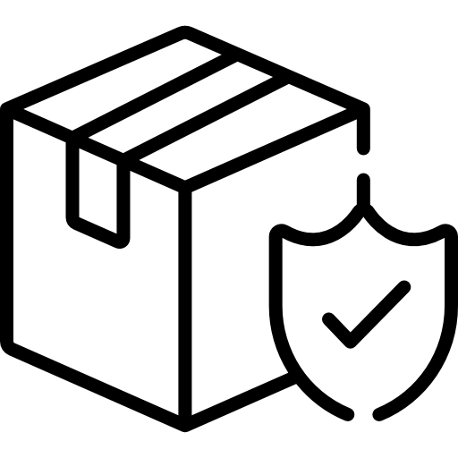 Pojištění balíku