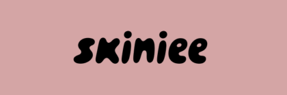 skiniee